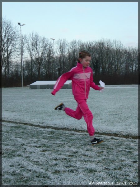 nieuwjaarsloop201315.jpg